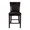 Daisy Counter Height Stool (710-24) image 1