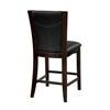 Daisy Counter Height Stool (710-24) image 4