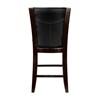 Daisy Counter Height Stool (710-24) image 5