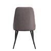 Palladium Dining Chair (5626S) image 3