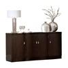 Savion Server (5494-40) image 1