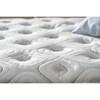 Surprise Firm Tight Top Mattress Set (Split King) image 10