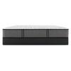 Surprise Firm Tight Top Mattress Set (Split King) image 2