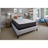 Surprise Firm Tight Top Mattress Set (Split King) image 6