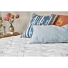 Surprise Firm Tight Top Mattress Set (Split King) image 8