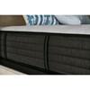 Surprise Firm Tight Top Mattress Set (Split King) image 9