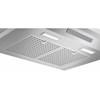 Hotte de cuisinière murale série Masterpiece® de 30 po (HMCB30WS) image 2