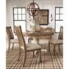 Grindleburg Dining Chair (D754-05) image 4