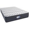 Haven Pines Extra Firm Mattress (California King) image 1