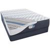 Haven Pines Extra Firm Mattress (California King) image 5