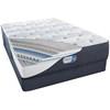 Haven Pines Plush Tight Top Mattress Set (Twin XL) image 4