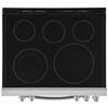 30-inch Freestanding Electric Range with Ready-Select® Controls (FFEH3054US) image 3