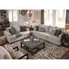 Velletri Stationary Fabric Sofa (7960438) image 4