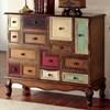 Desree CM-AC149 Accent Chest image 1