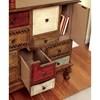 Desree CM-AC149 Accent Chest image 3
