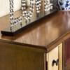 Desree CM-AC149 Accent Chest image 4