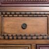 Desree CM-AC149 Accent Chest image 5