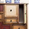 Desree CM-AC149 Accent Chest image 6