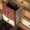 Desree CM-AC149 Accent Chest image 7