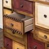 Desree CM-AC149 Accent Chest image 8