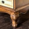 Desree CM-AC149 Accent Chest image 9