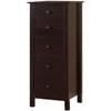 Launces CM-AC119EX Chest image 1