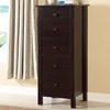 Launces CM-AC119EX Chest image 2