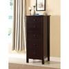 Launces CM-AC119EX Chest image 3