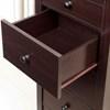 Launces CM-AC119EX Chest image 4