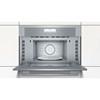 Four à micro-onde encastrable de 30 po, 1,6 pi cu avec cuisson par capteur (MB30WS) image 2