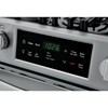 30-inch Freestanding Gas Range (LFGH3054UF) image 3