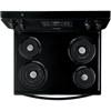 30-inch, Freestanding Electric Range (FFEF3016US) image 2