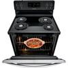 30-inch, Freestanding Electric Range (FFEF3016US) image 4
