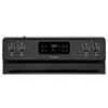 30-inch, Freestanding Electric Range (FFEF3016US) image 5