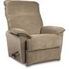 Fauteuil inclinable berçant Jay en tissu (010706 C144665) image 3