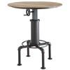 Fran CM3373BT Wine Bar Table image 1