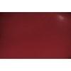 Shirley Pub Height Stool (CM-BR6251RD-24-2PK) image 3