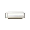 Milan Coffee Table (012-7152C) image 1