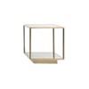 Milan End Table (012-7153E) image 1