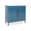Carlotta 015-0434C Cabinet image 1