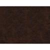 Terrill Power Reclining Leather Sofa (S870CP4 71224L) image 2