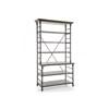 Milena 015-4508C Storage Shelf image 1