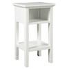 Marnville Accent Table (A4000090) image 1
