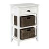 Oslember Accent Table (A4000137) image 1