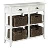 Oslember Console Table (A4000139) image 1
