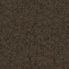 Colton Power Reclining Fabric Loveseat with Console (L740RY4 21626) image 2