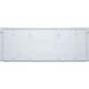Tiroir-réchaud de 30 po (WD30W) image 1