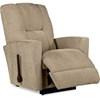 Fauteuil inclinable Casey en tissu avec inclinaison à proximité du mur (016767 B133962) image 3