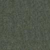 Troubador Rocker Fabric Recliner (1BP57 21623) image 2