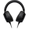 Over-the-Ear Headphones (MDR-Z7M2) image 2